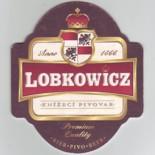 Lobkowicz CZ 575
